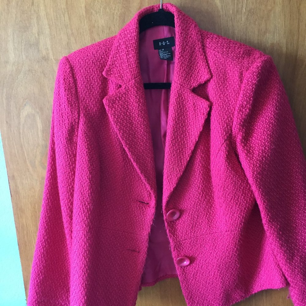 Blazer